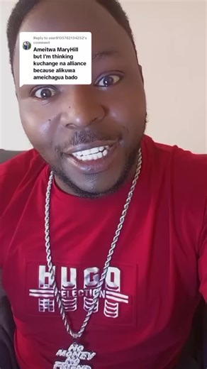 Pathways Offered at Maryhill