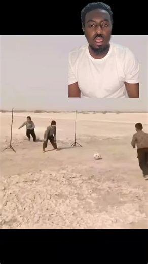 #missedgoals #chealseafc💙 #prideoflondon💙💙💙💙💙 #cristianoronaldo🇵🇹 #ethiopian_tik_tok🇪🇹🇪🇹🇪🇹🇪🇹ሀገሬ💚💛❤️