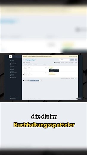 How to correctly check receipts in AccountingButler 🚀