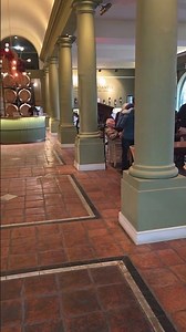 Inside South Africa's OLDEST Wine Estate! 🍷 (Groot Constantia Cape Town)
