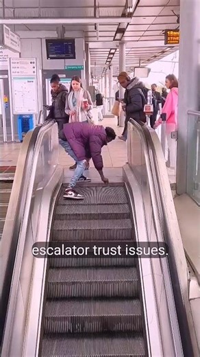 ​Fake Superman Pranks Strangers in Public! 🦸‍♂️
