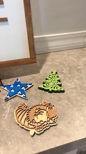 Interchangeable “HOME” Sign With Seasonal Icons | Wooden Farmhouse Décor - Etsy Canada