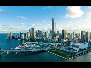 Introducing Miami’s best kept secret, The Elser Hotel & Residences
