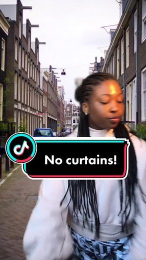 Dutchies in the Netherlands: Real Struggles & Cultural Insights