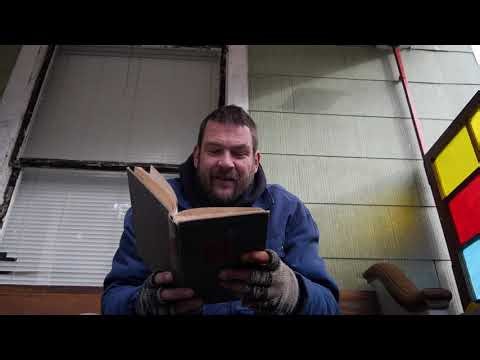 Economic Problems of Latin America