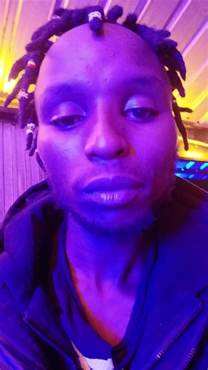 Giz DREAD LOCS (GIZ WA RUIRU) (@gizdread5)’s videos with original sound - Prince Jones