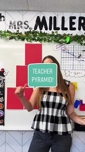 Season 4 coming soon!