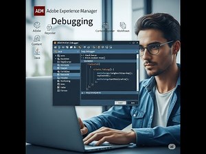 Effective Debugging Techniques for AEM Developers
