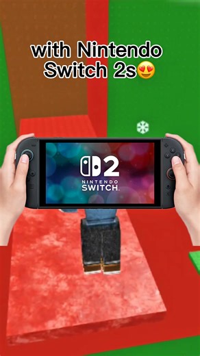 If I Was Your MILLIONAIRE Santa…😭 #roblox #robloxrant #rblx #funnyshorts #shorts