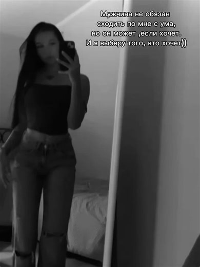 DgogHk (@vktr.linq)’s videos with Thug - Slim Thug