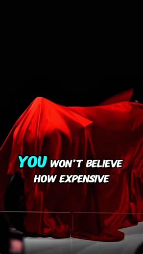 Top 5 Most Expensive Ducati Motorcycles in the World 🏍️💰 #shorts #superbike #automobile #autoluxury