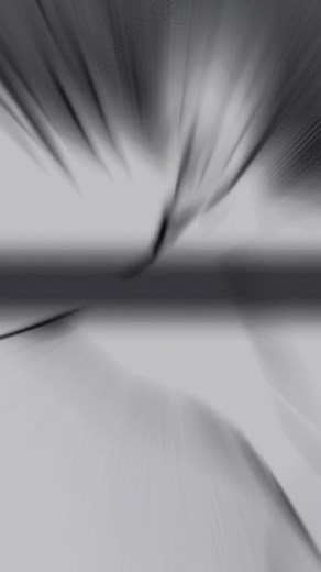 早くアニメでキスシーン見たい( ◜ᴗ◝)キスするの時の顎のライン？がちえろいです最高ですもっとやっちゃってください#山田くんとlv999の恋をする#yamadakuntolv999nokoiwosuru#少女漫画#syouzyomanga#manga#おすすめ#おすすめのりたい#fyp #fypシ