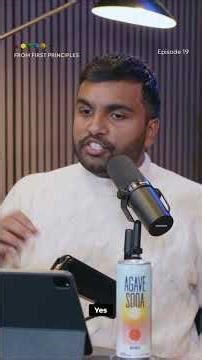 Rosalind Franklin: X-Ray Crystallography Pioneer #shorts