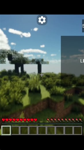 Minecraft 10K speed 😂 #minecraft #viral #speedruning #meme #memes #memecringe #funny