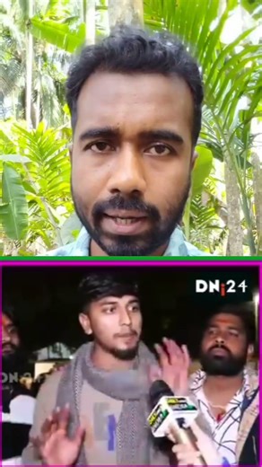 বরিশালের রোস্ট। Barisal Rost Video । part- 9. #trending #comedyvideos #funny #funnyshorts