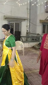 Day 9 navratri | Sonal Patel