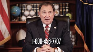 10K views · 130 reactions | Earlier this afternoon, I declared a state of emergency to help Utah prepare for diagnoses of COVID-19 in our state. This means we are in a state of readiness. Watch this video to learn more. | Governor Gary Herbert | Facebook