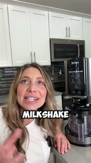 I Eat Ice Cream Every Night and Still Hit My Protein Goals