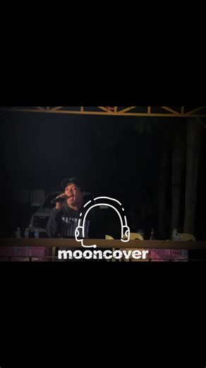 Man in the Mirror cover — Bamboo song rendition