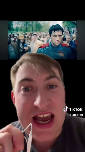 Batman vs Superman: DC Comics Showdown Explained