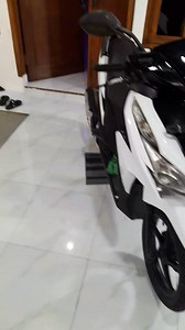 Alhamdulullah hari ini.. 🤲🤲 Whtsap / 081332063916 Alamat : Jl. Moh. Husni Thamrin no 19. Singoturunan. Banyuwangi kota. #wrappingtutorial #belajarpasangscotlet #jangkauanluas #monetisasikonten #wrappingsticker #wrappingcar #modifikasimotor #scotletviral #stickerviral #fbpro #aksesorismoto #stpatricksDay #championsleague #worldsleepday #aarondonald #matchday #Ucldraw #rcb #thrusters #dior #Mothersday #photography #photooftheday #Nature #WorldBookDay #internationalwomensday #womensday #miketyson