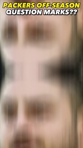 CheeseheadTV on TikTok