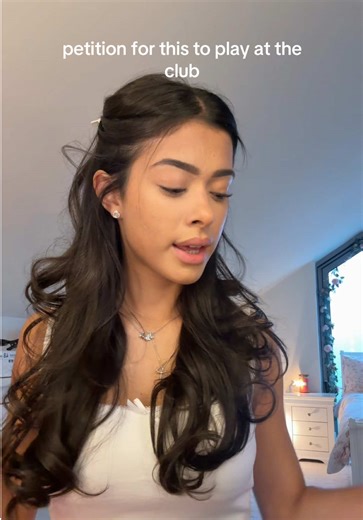 Unrecognizable Makeup Styles to Elevate Your Look