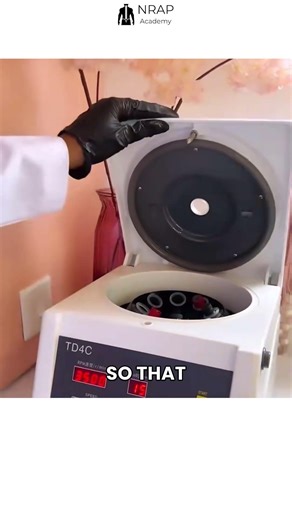 The Goal Isn’t Lifelong Meds, It’s Solving The Problem