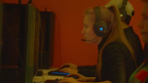 47 reactions · 12 shares |  퐔퐧퐞 퐧퐨퐮퐯퐞퐥퐥퐞 퐬퐚퐥퐥퐞 퐝퐞́퐝퐢퐞́퐞 퐚퐮 퐬퐩퐨퐫퐭...