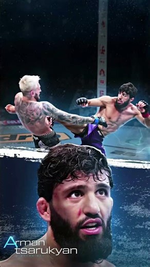 #design #gaming #fontstyle #destiny2 #howtodesignattractivepostincanva