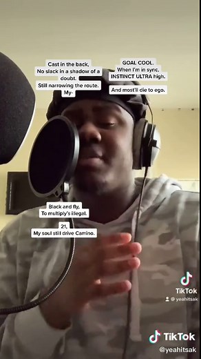 Exploring the Backyardigans: A Musical Adventure