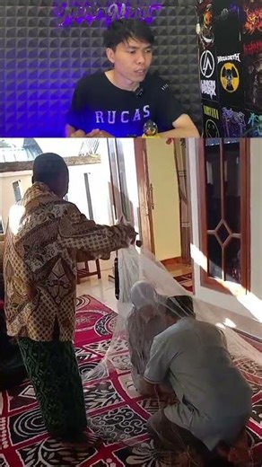 baby haircut customs #shorts