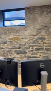 We have a private office available ! It will not last long! #lancasterpa #lancastercoworking | Lancaster Coworking