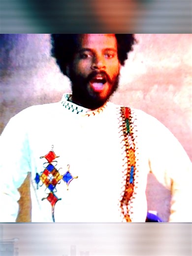 ጥምቀት is my favorite thing to do every year #100kviews✔️ #ethiopian_tik_tok🇪🇹🇪🇹🇪🇹 #foryou #foryoupage❤️❤️ #viralvideos #fyp #habeshatiktok #fypppppppppppppp #musica #twomillionviews_twomillion❤❤ #50kfollowers💖❤ #ethiopian_ortodox🇪🇹🇪🇹🇪🇹🇪🇹