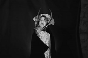 Ozzy Osbourne’s 20 Best Songs: Staff Picks