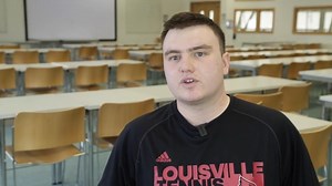 Discover more about the vibrant student experience we have to offer here at the University of Sunderland. Explore our fantastic North East location, see what's on around campus and find out more about how we support our students on their university journey. https://bit.ly/3AUbRqW | University of Sunderland