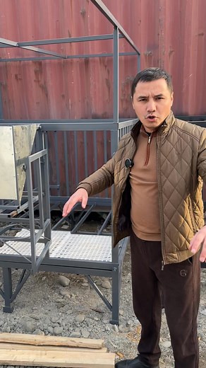 2.1K views · 25 reactions | +998 95 665 48 48 https://t.me/foydauztelegram | Foydauz | Facebook