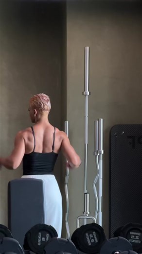 Instagram: ladyyy.fit 🎀🎀