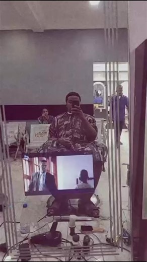 Software Developer Work Insights and Networking Tips