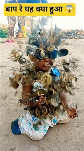 Tutorial Steampunk filter 😱😮 #tutorial #steampunk #filter #viral #shorts