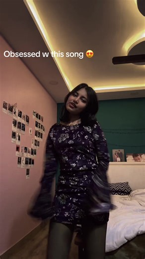 Kpop is what gets me moving 😋 . . .#fyp #dance #kpop #mommae #jaepark