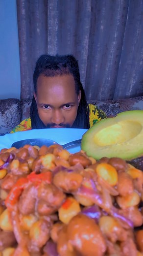 14K views · 933 reactions | Welcome guys | Selector joash | Facebook