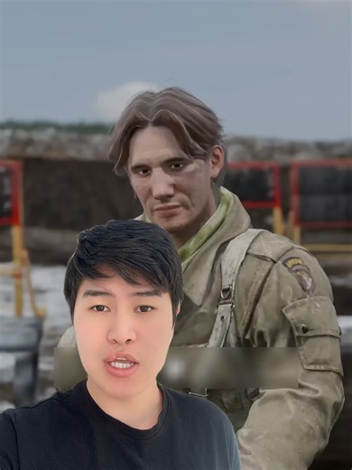 Can A Square Barrel Fire 🔥 | #stories #interestingfacts #facts #amazingfacts