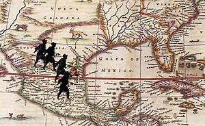 Sorry, we have encountered a problem. - Alexander Street, a ProQuest Company