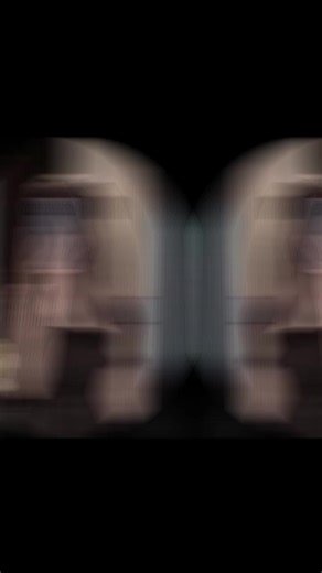 Pretty Girls Profile Pictures to Repost