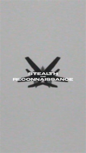 Maksim Kiliacci on Instagram: "STEALTH AND RECONNAISSANCE An independent design research evolving over two years of experimentation. Investigating how aviation logic can be translated into technical apparel through structure, function, and transformation. The full story unfolds soon."