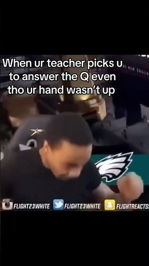 FLIGHTREACTS WAS NOT READY😭💀#shorts #viral #trending #flightreacts #funny