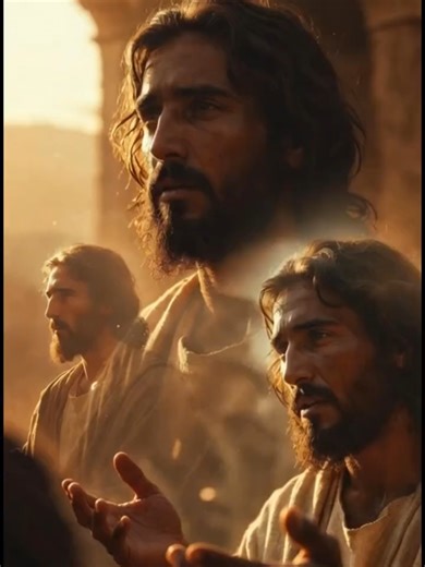 jesus de nazaret Que la paz habite hoy en tu corazón.#Dios #PalabrasdeDIOS #Palabrasdeamorpazyesperezas #JesúsdeNazateth