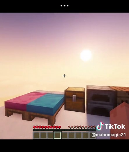 Minecraft Home Building & House Ideas
