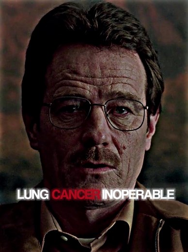 walter's transformation II #breakingbad #walterwhite #heisenberg #walterwhiteedit #heisenbergedit #breakingbadedit#badass#edit#fy #foryou #fyp #viral